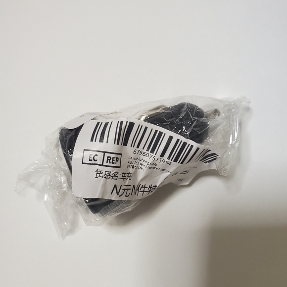 Digital USB 3.1 A phone, tablet, charger - Picture 3 of 8